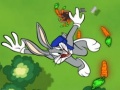 Gioco Bugs Bunny Crazy Flight