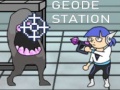Gioco Geode Station