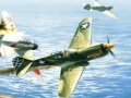 Gioco Aviation Art Air Combat Slide