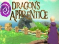 Gioco Dragon's Apprentice