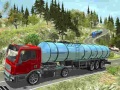 Gioco Real Oil Tanker Simulator Mania