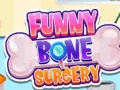 Gioco Funny Bone Surgery