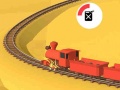Gioco Off The Rails 3d