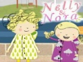 Gioco Nelly & Nora 