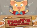 Gioco Piggy's Dinner Rush