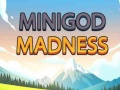Gioco Minigod Madness