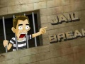 Gioco Prison Escape
