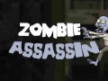 Gioco Zombie Assassin