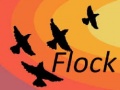 Gioco Flock