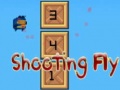 Gioco Shooting Fly
