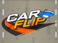 Gioco Car Flip