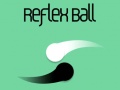 Gioco Reflex Ball