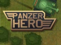 Gioco Panzer Hero