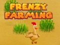 Gioco Farm Frenzy 2