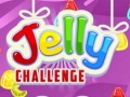 Gioco Jelly Challenge