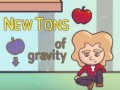 Gioco New Tons of Gravity