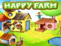 Gioco Happy Farm