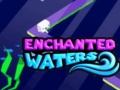 Gioco Enchanted Waters