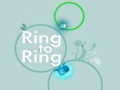 Gioco Ring to Ring