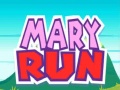 Gioco Mary Run