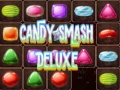 Gioco Candy smash deluxe