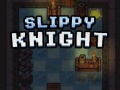 Gioco Slippy Knight