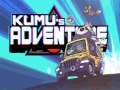 Gioco Kumu's Adventure