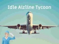 Gioco Idle Airline Tycoon