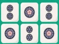 Gioco Merge Mahjong