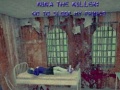 Gioco Nina The Killer: Go To Sleep My Prince