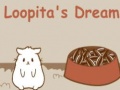 Gioco Loopita's Dream