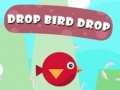 Gioco Flappy Egg Drop