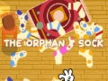 Gioco The Orphan Sock