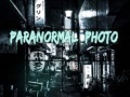 Gioco Paranormal Photo