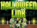 Gioco Halloween Link 