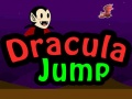Gioco Dracula Jump