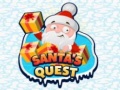 Gioco Santa's Quest
