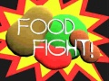 Gioco Food Fight
