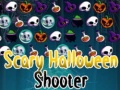Gioco Scary Halloween Shooter