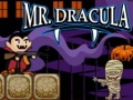 Gioco Mr. Dracula