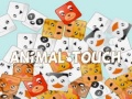 Gioco Animal Touch