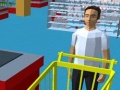 Gioco Super Market Atm Machine Simulator: Shopping Mall