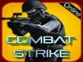 Gioco Combat Strike Multiplayer