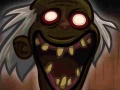 Gioco Troll Face Quest Horror 3