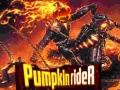 Gioco Pumpkin Rider