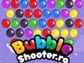 Gioco Bubble Shooter.ro