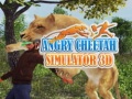 Gioco Angry Cheetah Simulatop 3D