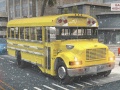 Gioco School Bus Simulation 
