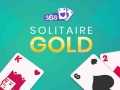 Gioco Solitaire Gold 2
