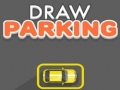 Gioco Draw Parking